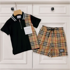 Burberry Kids